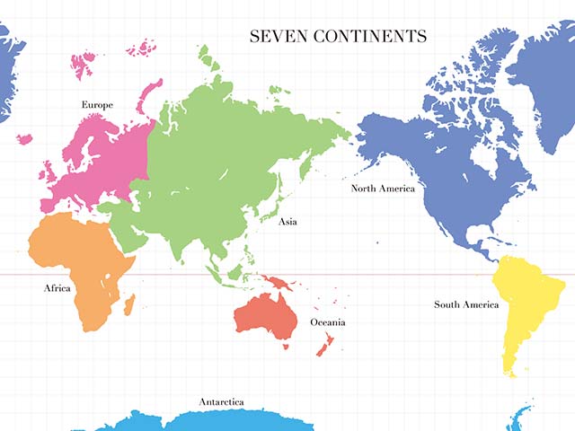 マンデラエフェクト 効果 オーストラリアとニュージーランドは世界地図で何処 はむログ